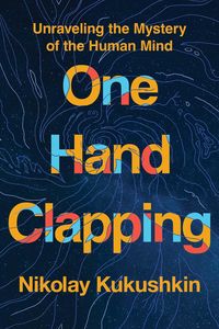 Produktbild: One Hand Clapping
