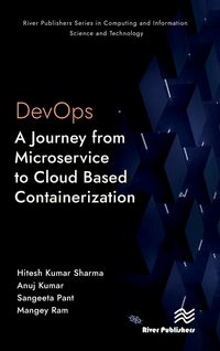 Produktbild: DevOps