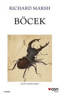 Produktbild: B&ouml;cek