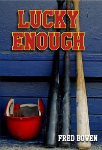 Produktbild: Lucky Enough