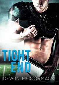 Produktbild: Tight End