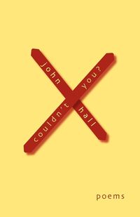 Produktbild: Couldn't You?