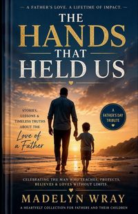 Produktbild: The Hand that Held US