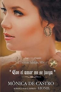 Produktbild: Con el Amor no se Juega