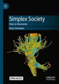 Produktbild: Simplex Society