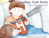 Produktbild: Goodbye, Cook Street
