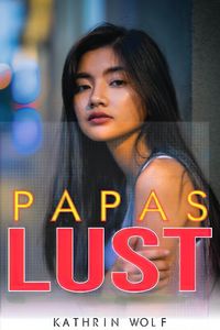 Produktbild: Papas Lust