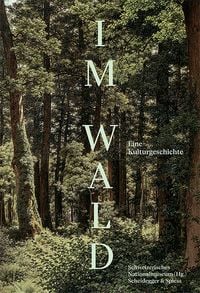 Produktbild: Im Wald