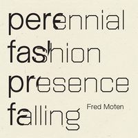 Produktbild: Perennial Fashion Presence Falling