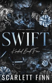 Produktbild: Swift