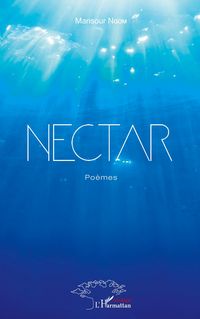 Produktbild: Nectar