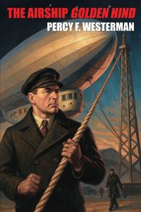 Produktbild: The Airship Golden Hind