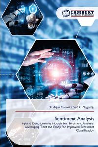 Produktbild: Sentiment Analysis