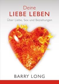 Produktbild: Deine Liebe leben
