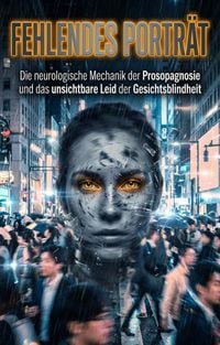 Produktbild: Fehlendes Portr&auml;t