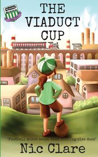 Produktbild: The Viaduct Cup