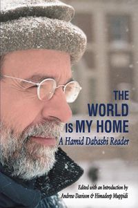 Produktbild: The World is My Home