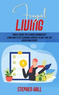 Produktbild: Frugal Living