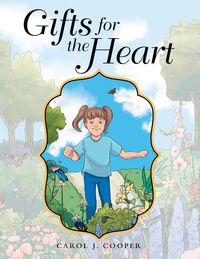 Produktbild: Gifts for the Heart