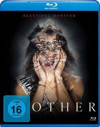 Produktbild: Other - Beautiful Monster