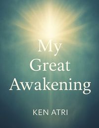 Produktbild: My Great Awakening