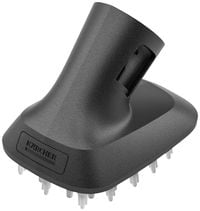 Produktbild: K&auml;rcher Home & Garden 2.644-421.0 Waschb&uuml;rste 1St.