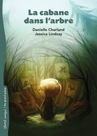 Produktbild: La cabane dans l'arbre