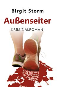 Produktbild: Au&szlig;enseiter