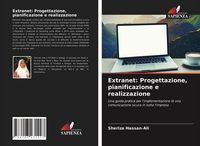 Produktbild: Extranet: Progettazione, pianificazione e realizzazione