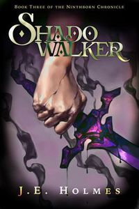 Produktbild: Shadowalker