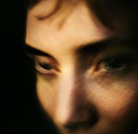 Produktbild: Eyeye, 1 Schallplatte