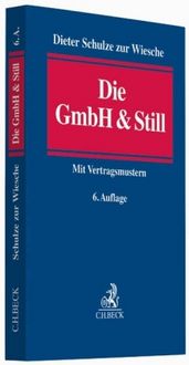 Produktbild: Die GmbH & Still