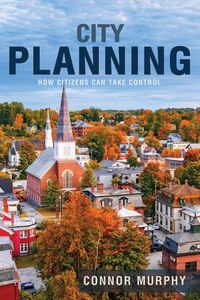 Produktbild: City Planning