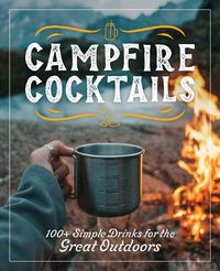 Produktbild: Campfire Cocktails