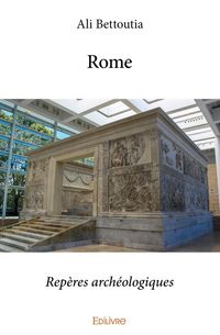 Produktbild: Rome