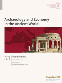Produktbild: Single Contributions