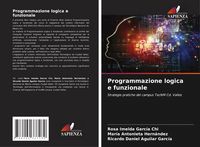 Produktbild: Programmazione logica e funzionale
