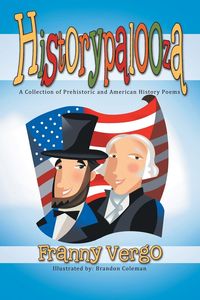 Produktbild: Historypalooza