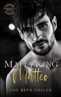 Produktbild: Mafia King