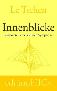 Produktbild: Innenblicke