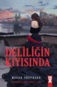 Produktbild: Deliligin Kiyisinda