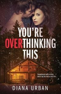 Produktbild: You're Overthinking This