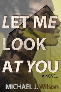 Produktbild: Let Me Look at You