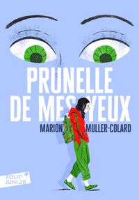 Produktbild: Prunelle De Mes Yeux