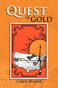 Produktbild: In Quest of Gold