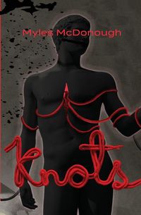 Produktbild: Knots