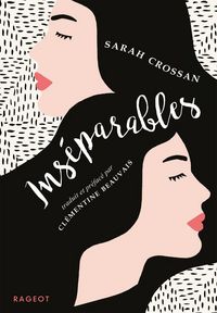 Produktbild: Ins&eacute;parables