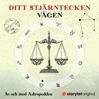 Produktbild: V&aring;gen