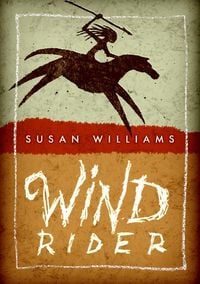 Produktbild: Wind Rider