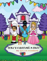 Produktbild: Ivry's Costume Party